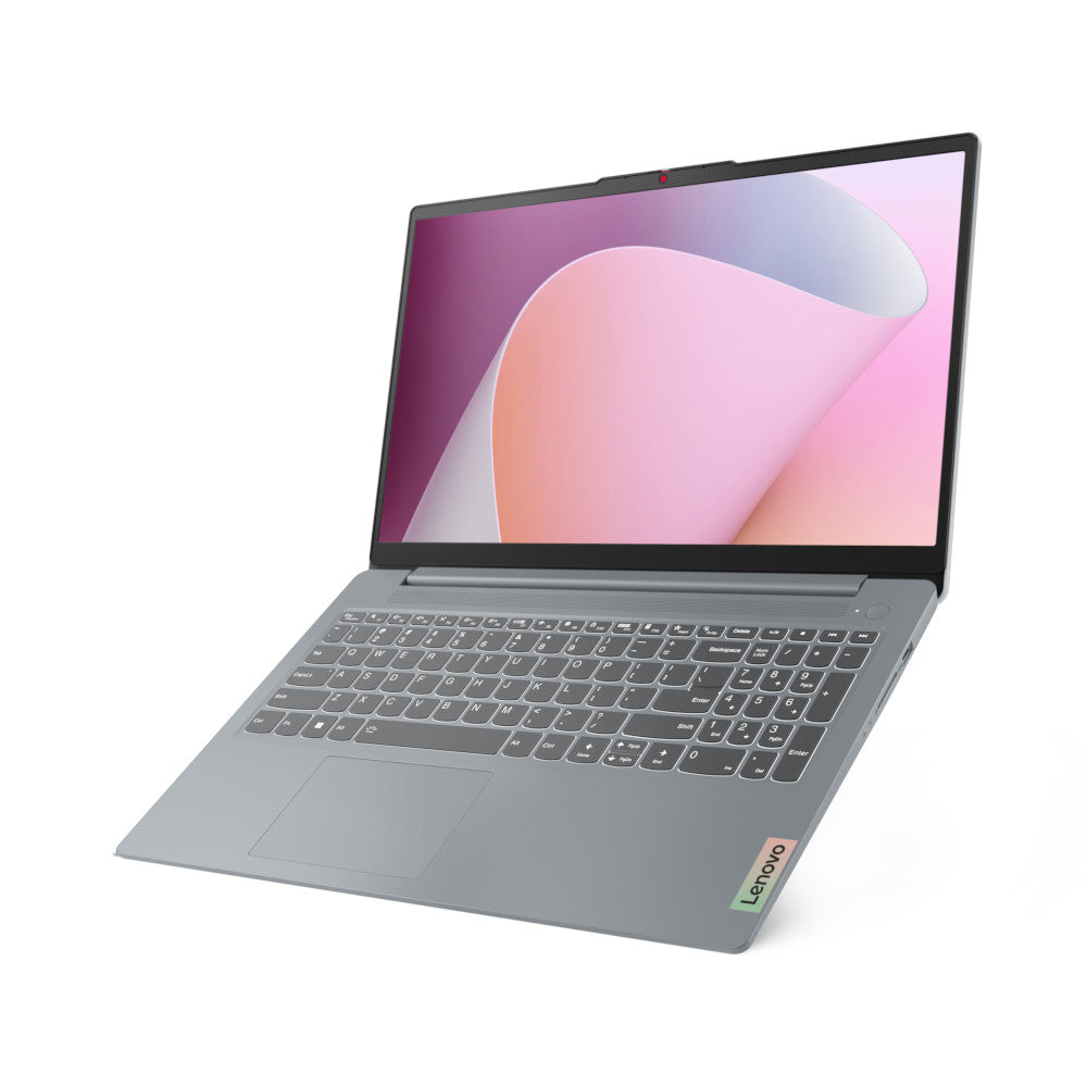 Lenovo IdeaPad Slim 3 15AMN8 15.6" Laptop