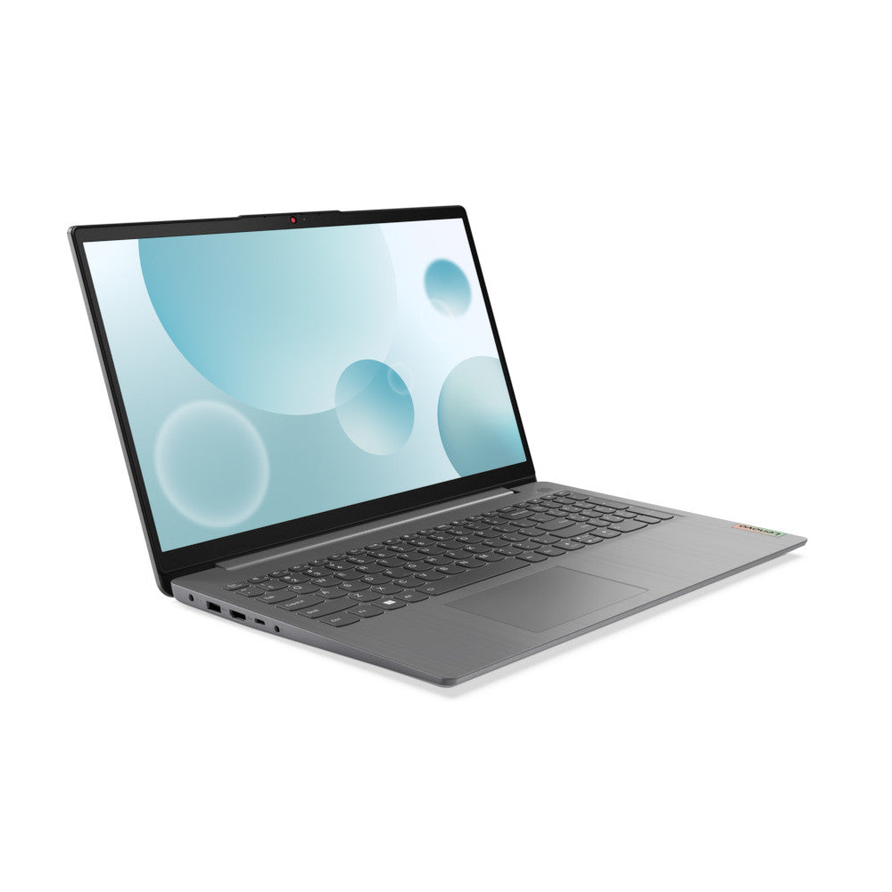 Lenovo IdeaPad 3 15IAU7 15.6&quot; Laptop