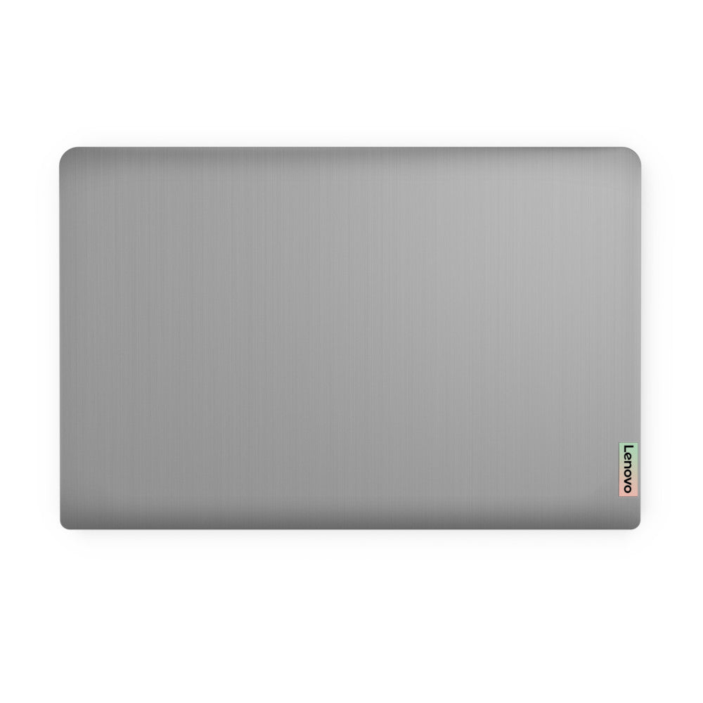 Lenovo IdeaPad 3 15IAU7 15.6" Laptop
