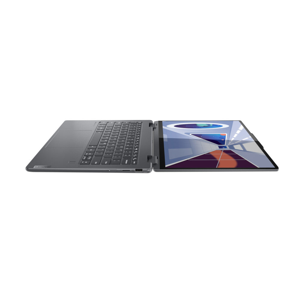 Lenovo Yoga 7 14IRL8 14" Laptop