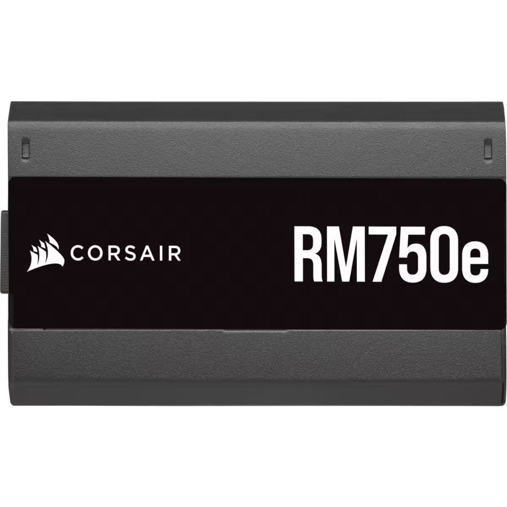 Corsair RM750e Modular ATX Power Supply