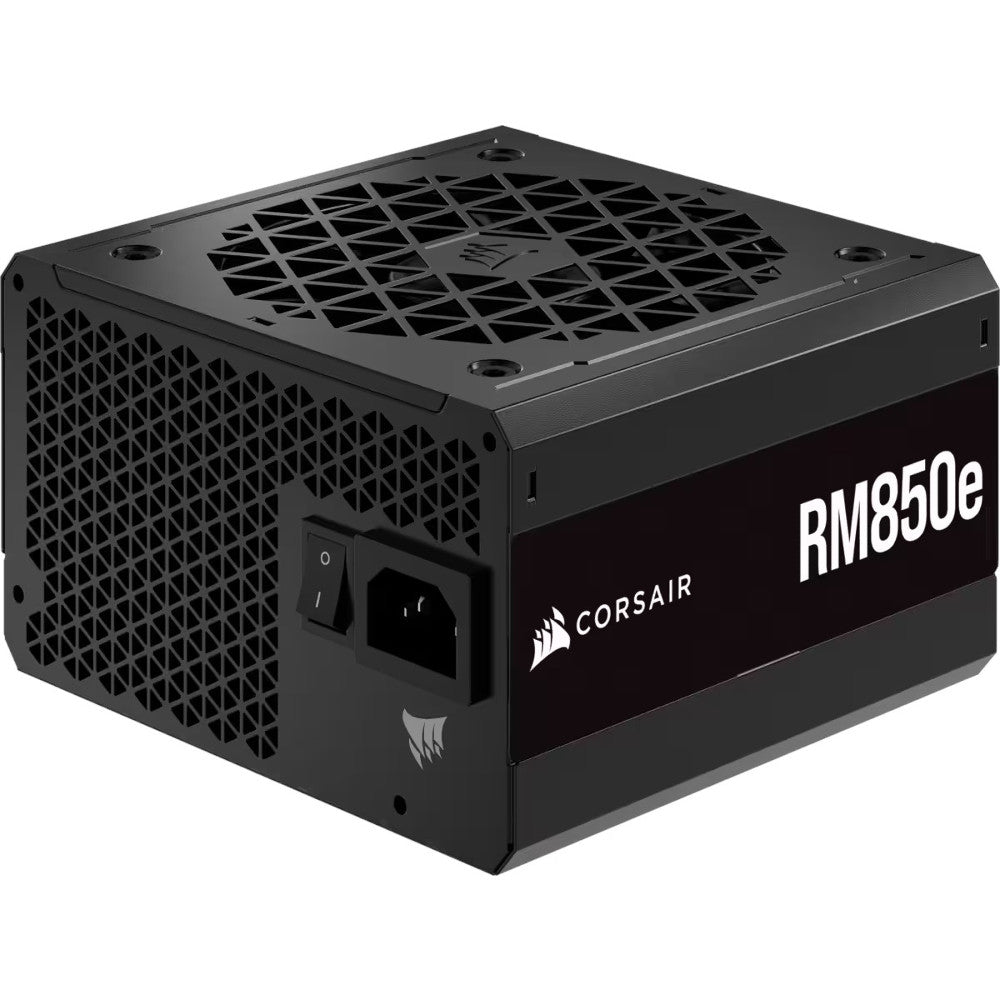 Corsair RM850e CP-9020263-NA ATX Power Supply