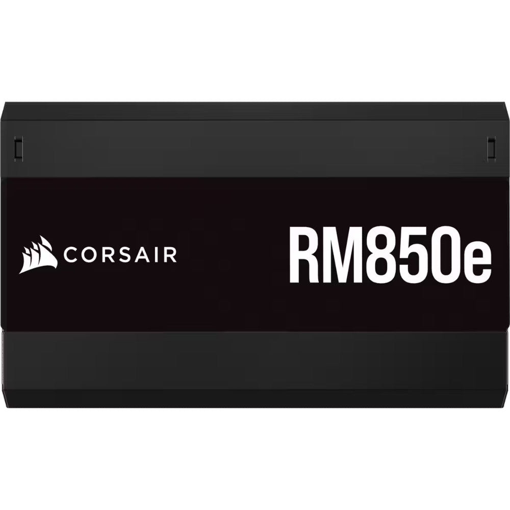 Corsair RM850e CP-9020263-NA ATX Power Supply