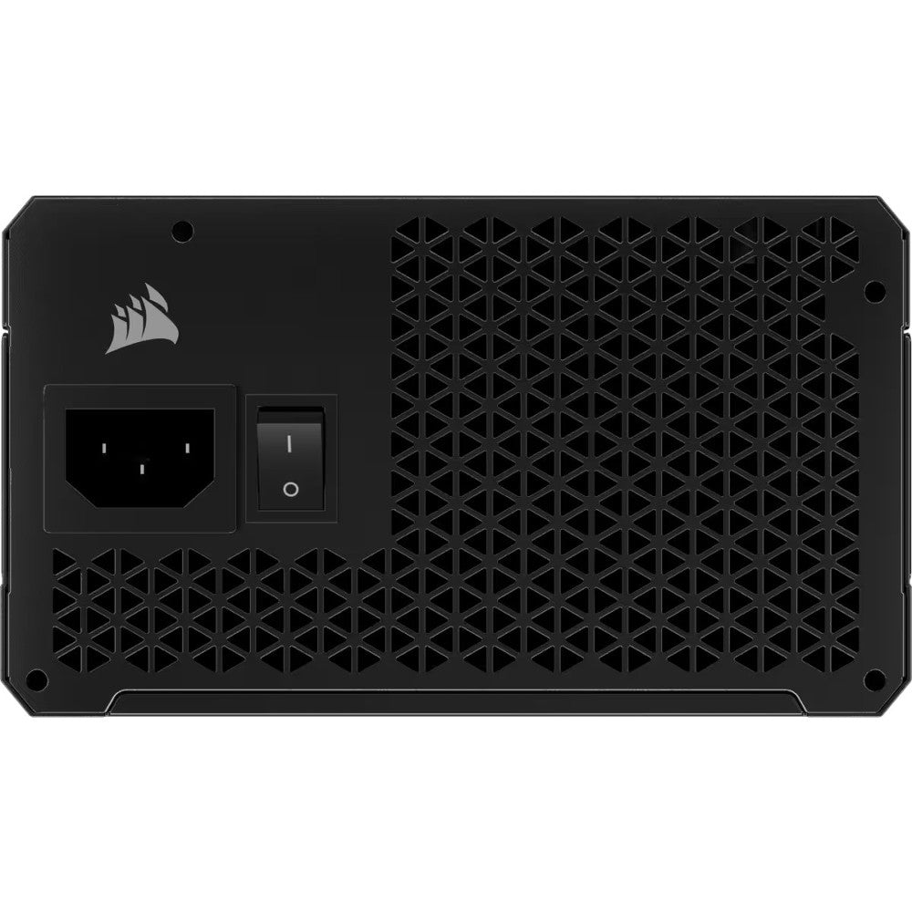Corsair RM850e CP-9020263-NA ATX Power Supply