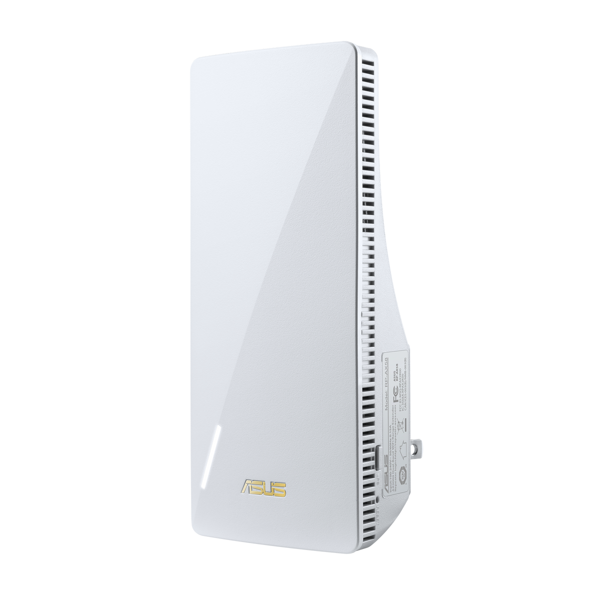 ASUS RP-AX58 AX3000 WiFi Range Extender