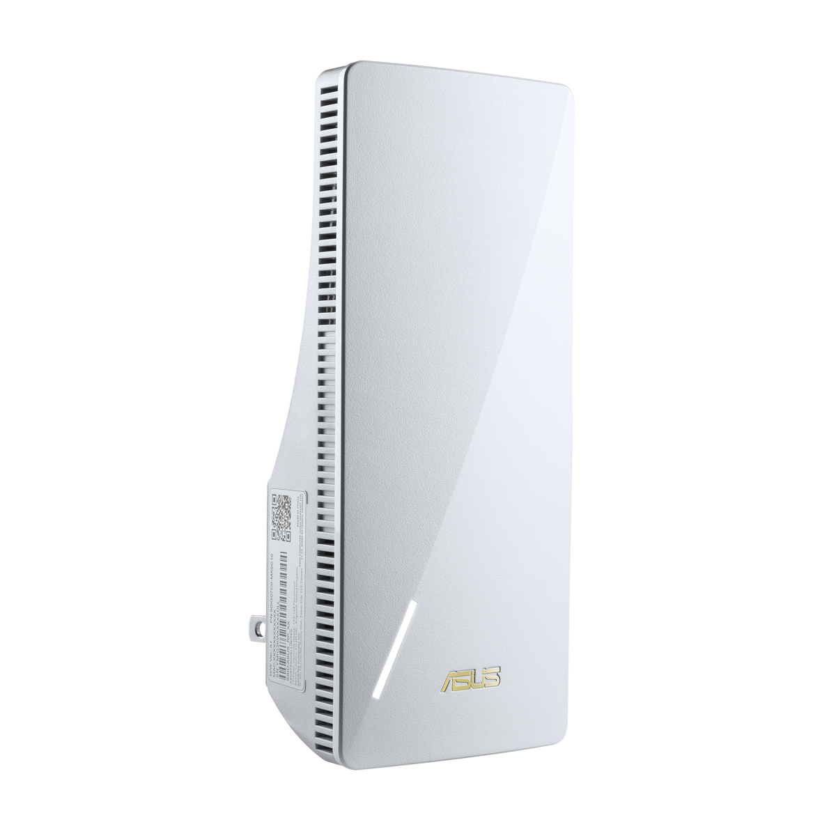 ASUS RP-AX58 AX3000 WiFi Range Extender