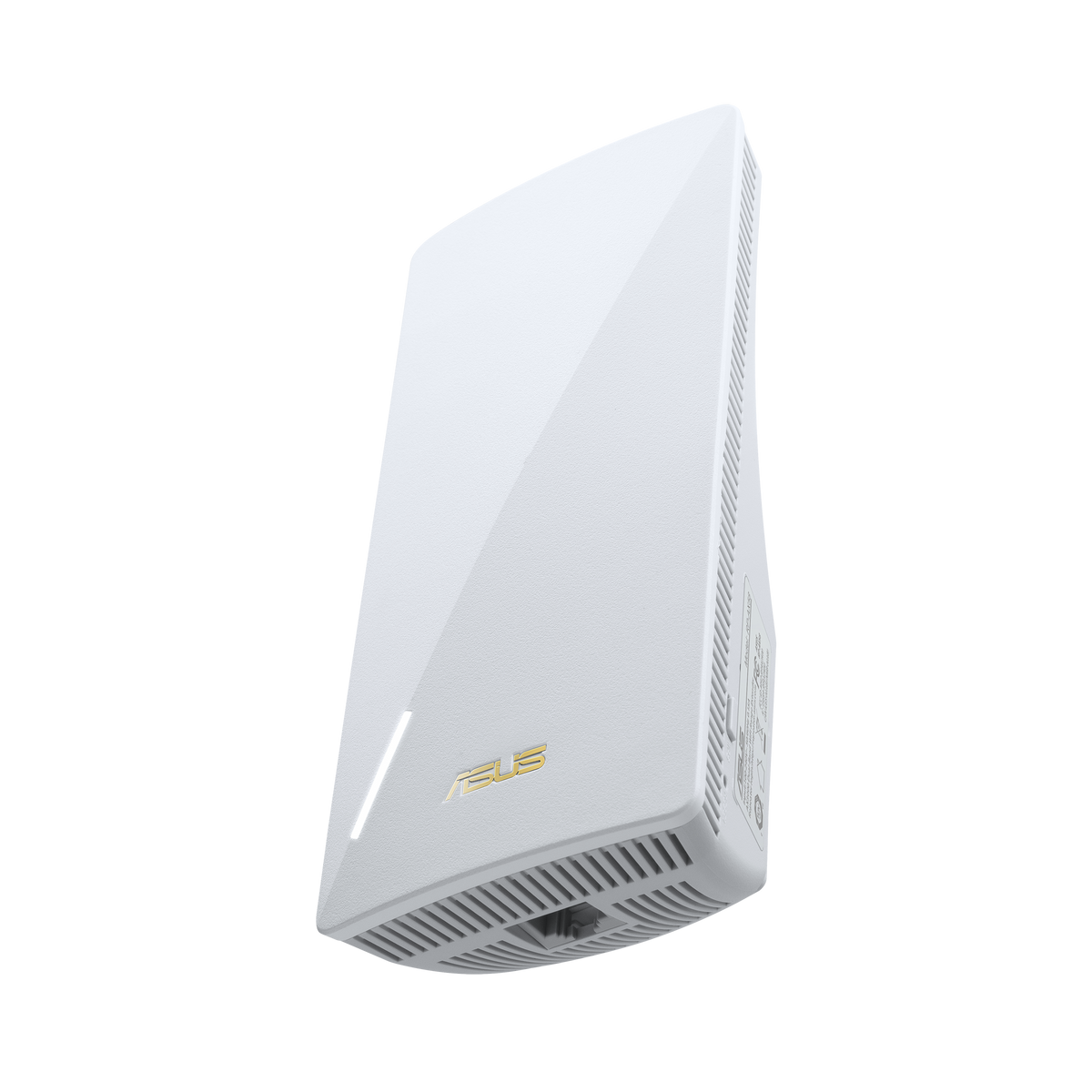 ASUS RP-AX58 AX3000 WiFi Range Extender