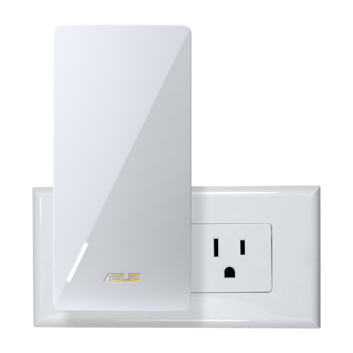 ASUS RP-AX58 AX3000 WiFi Range Extender