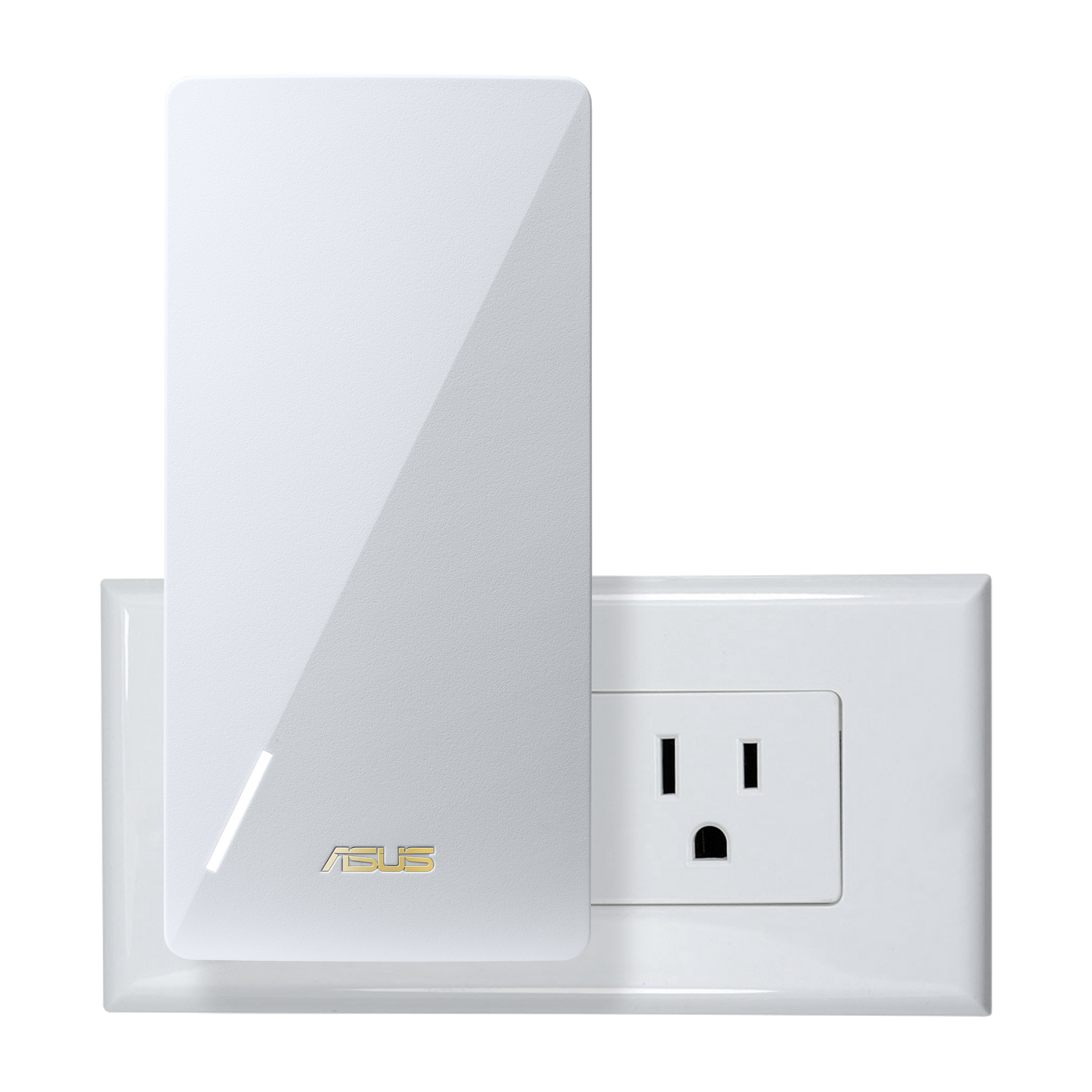 ASUS RP-AX58 AX3000 WiFi Range Extender