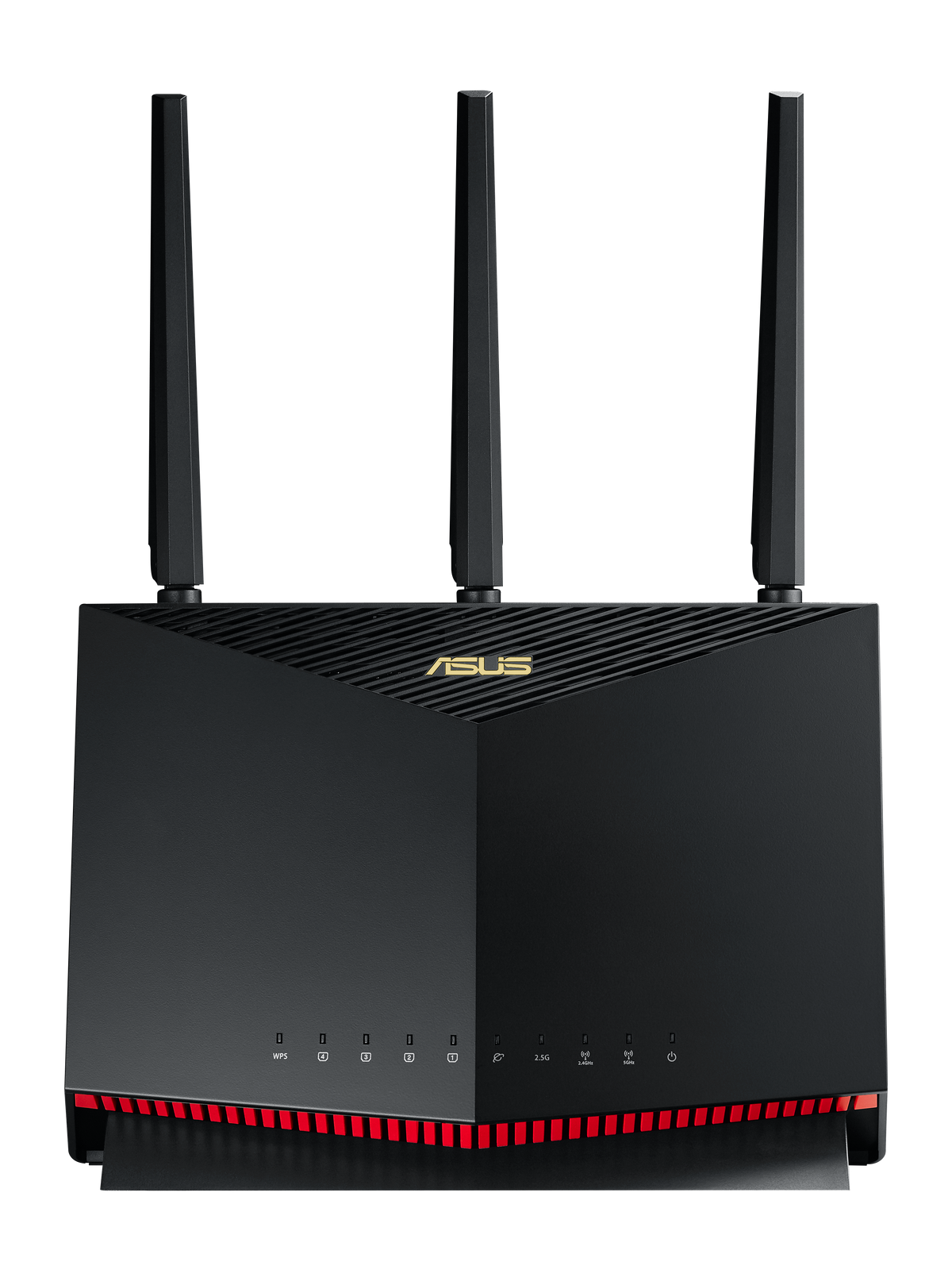ASUS RT-AX86U Pro Router