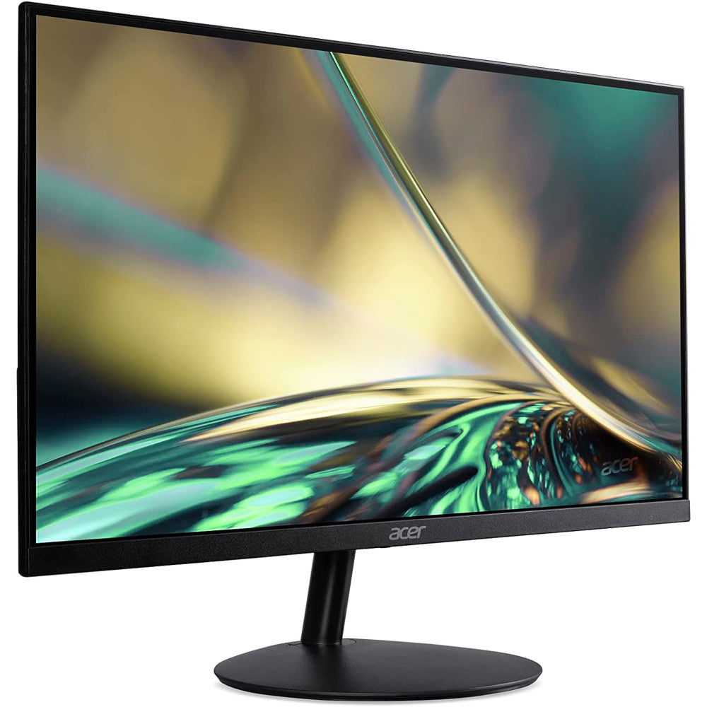 Acer SB222Q 21.5" Monitor