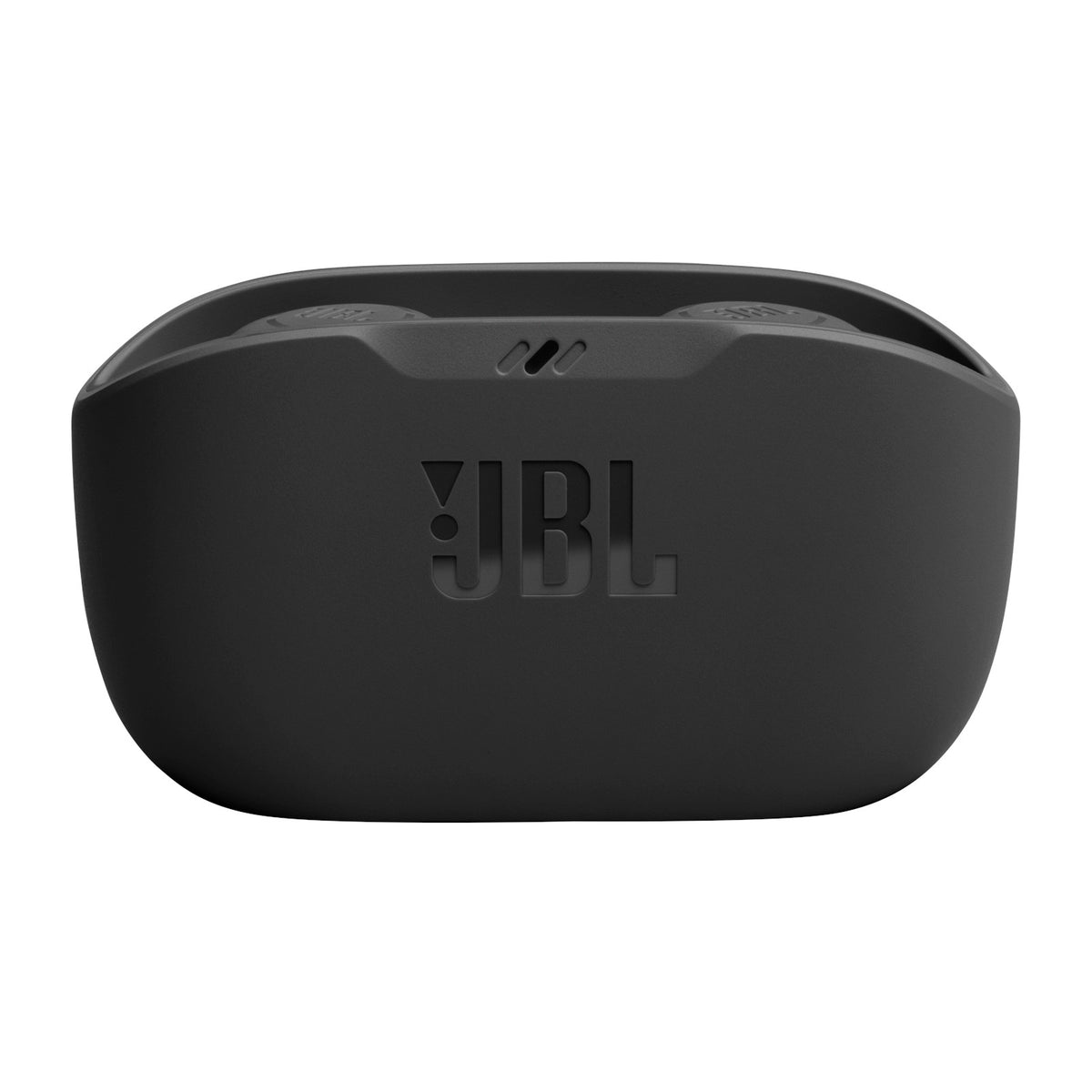 JBL Vibe Buds True Wireless Earbuds Black