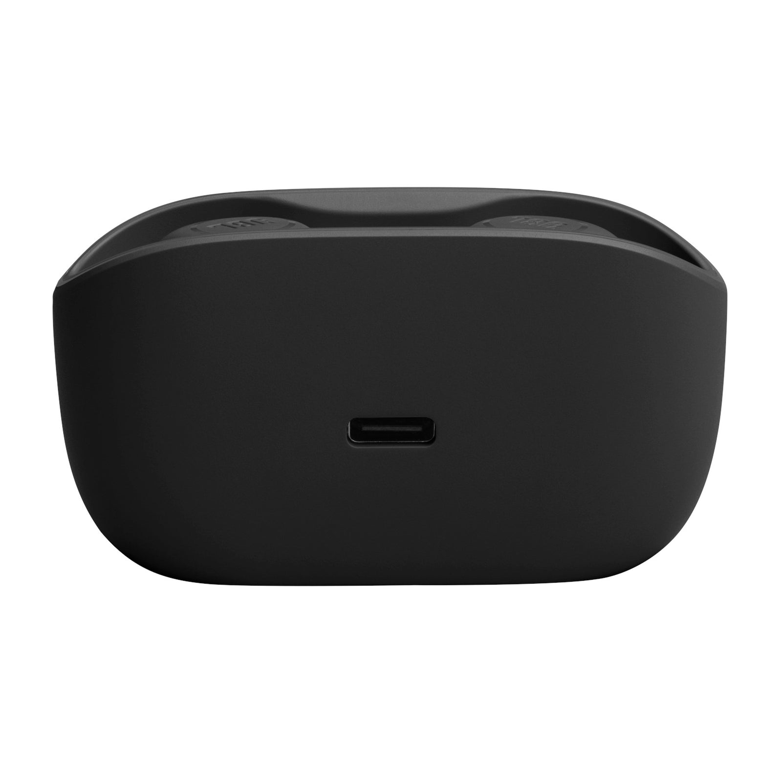 JBL Vibe Buds True Wireless Earbuds Black