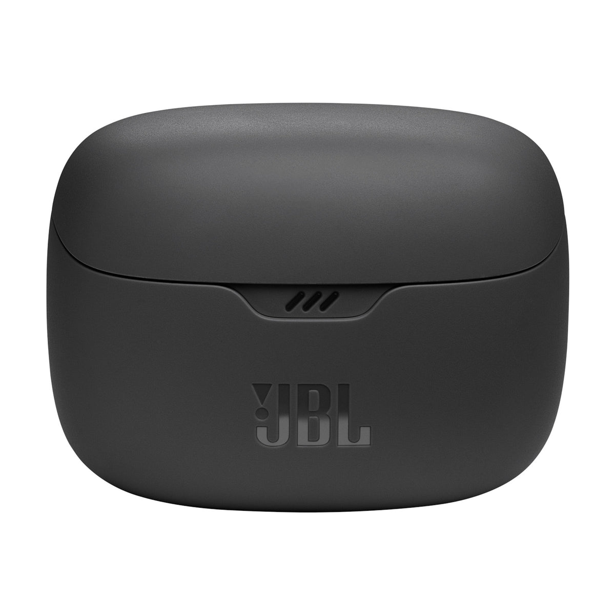 JBL Tune Beam True Wireless Noise Cancelling Earbuds Black