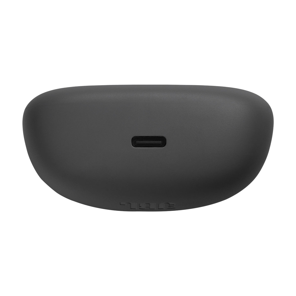 JBL Tune Beam True Wireless Noise Cancelling Earbuds Black