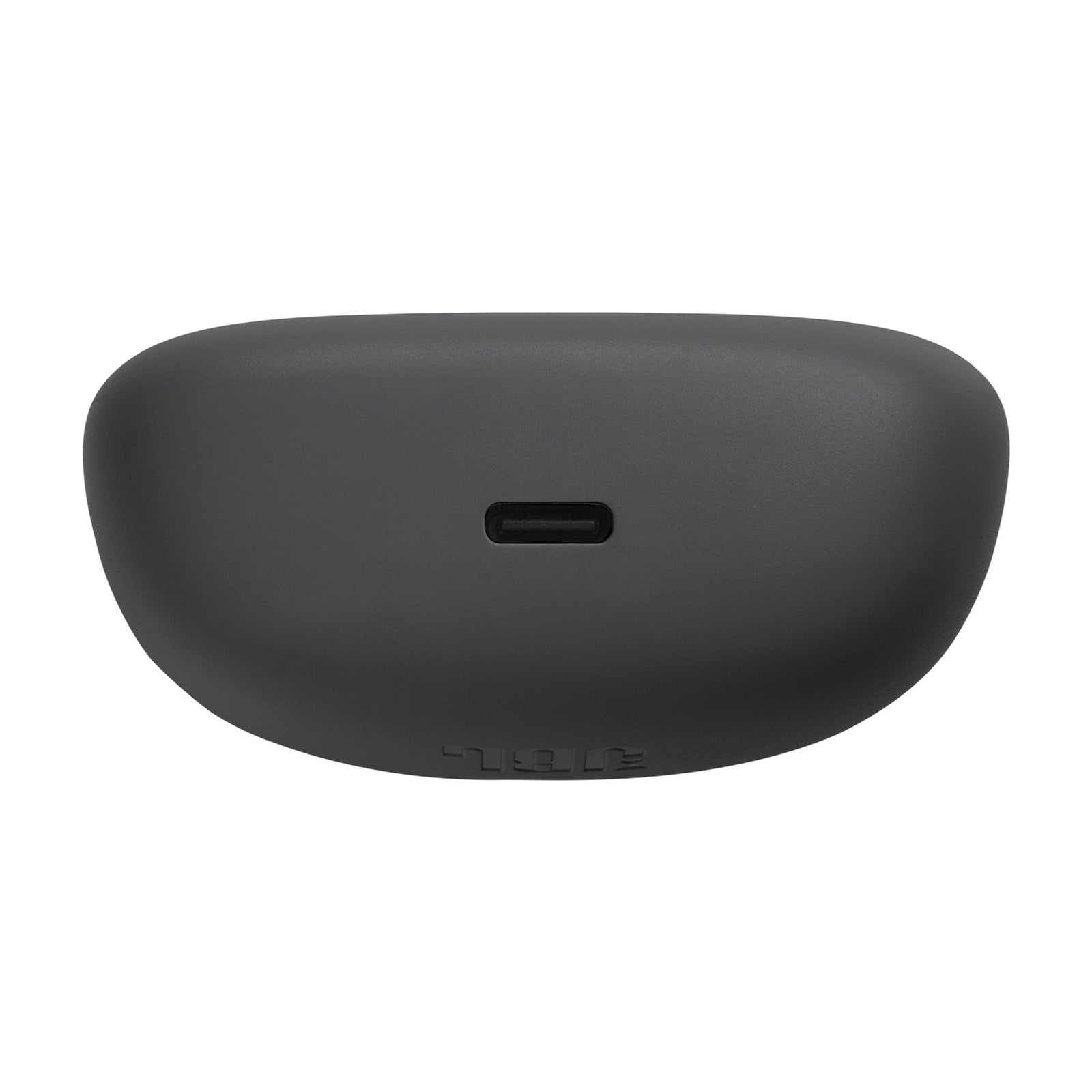 JBL Tune Beam True Wireless Noise Cancelling Earbuds Black