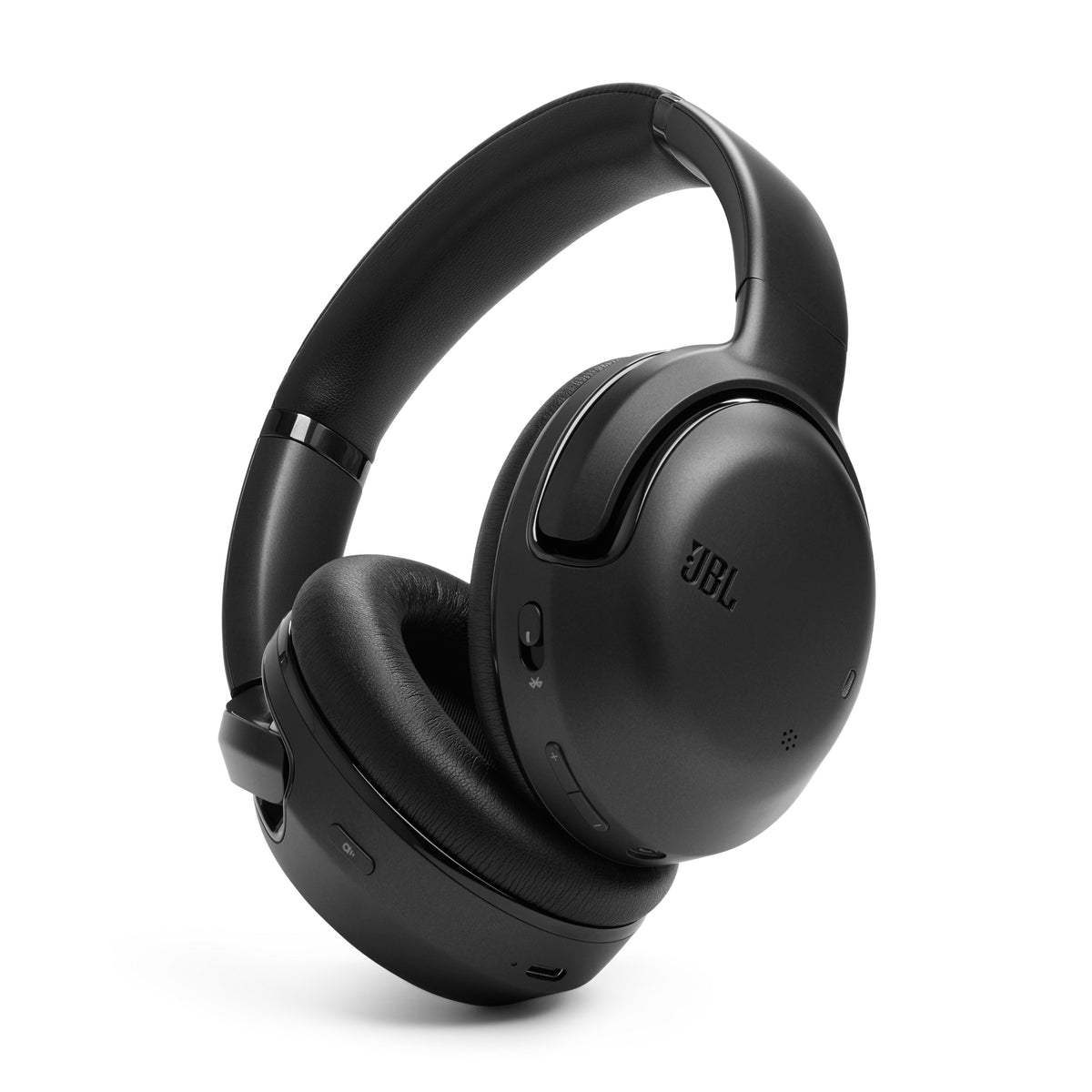 JBL Tour One M2 Wireless Headphones