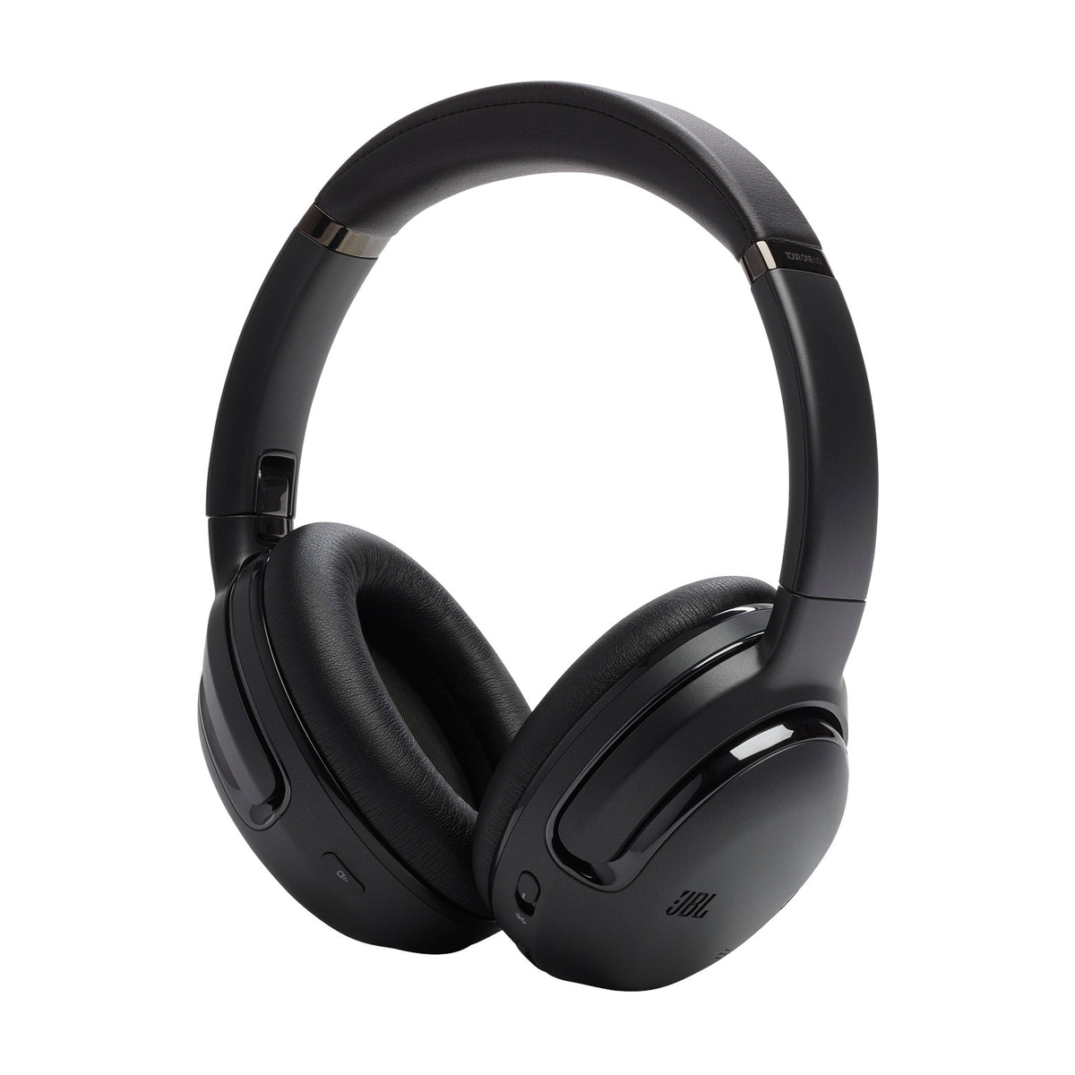 JBL Tour One M2 Wireless Headphones