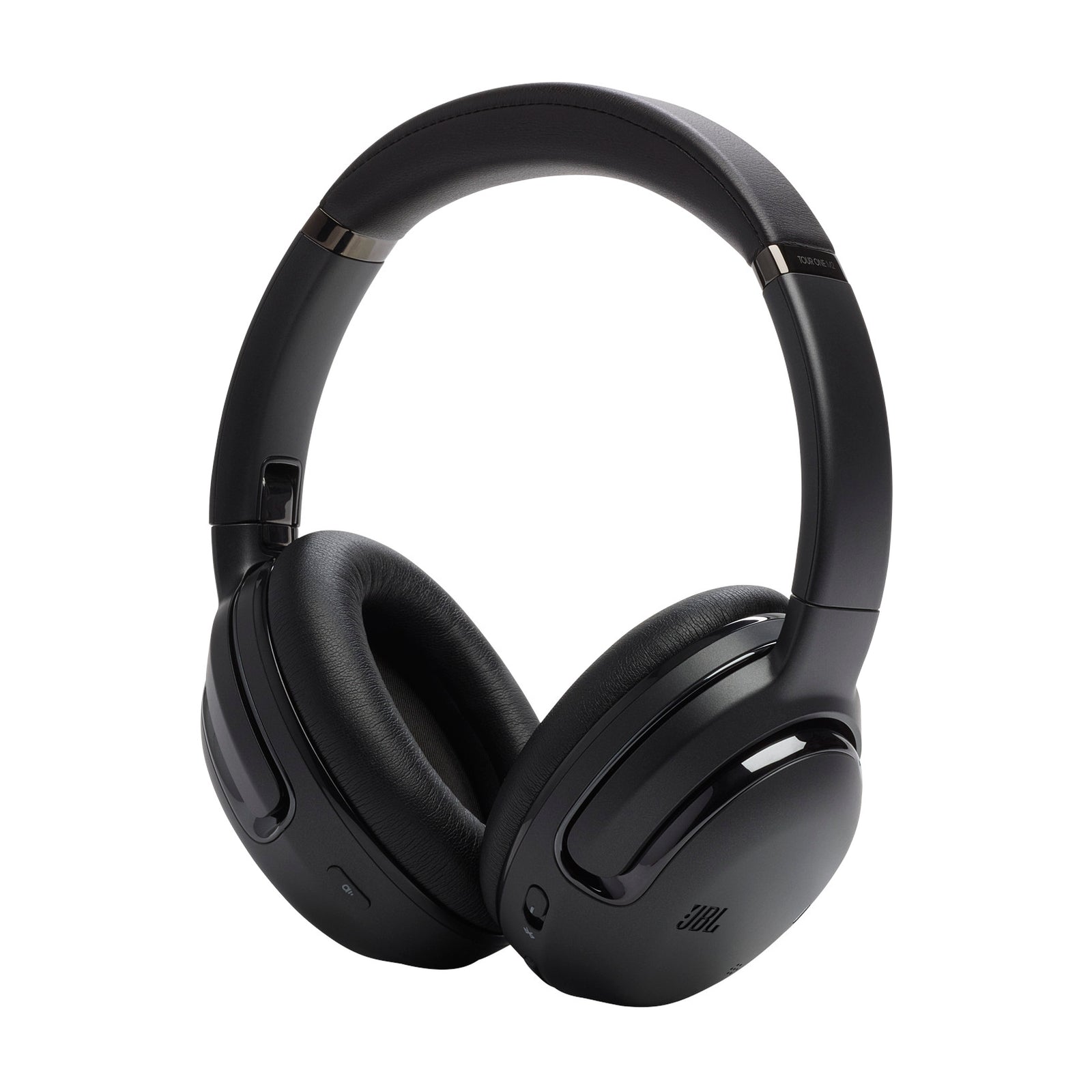 JBL Tour One M2 Wireless Headphones