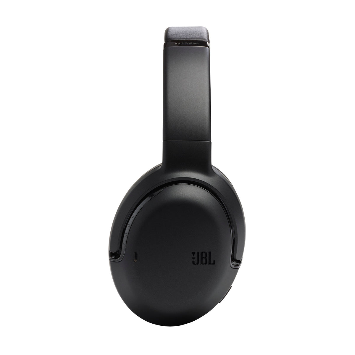 JBL Tour One M2 Wireless Headphones