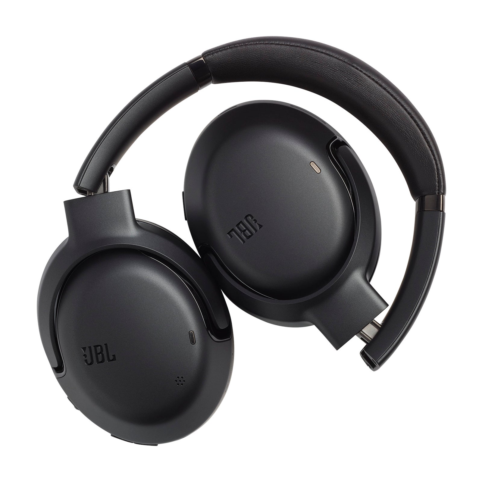 JBL Tour One M2 Wireless Headphones