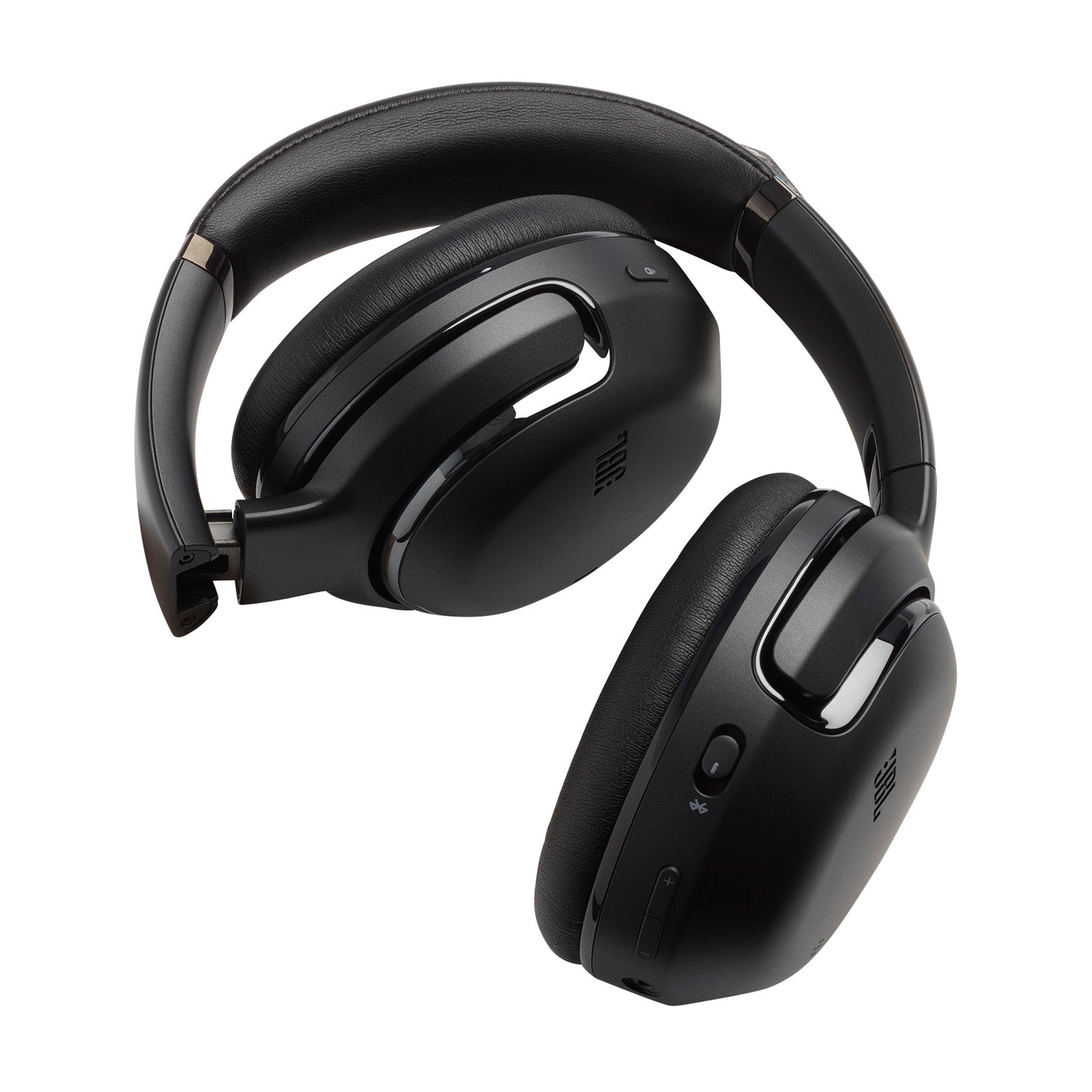 JBL Tour One M2 Wireless Headphones