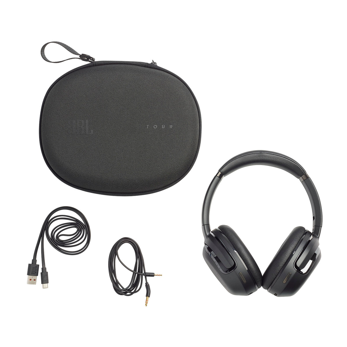 JBL Tour One M2 Wireless Headphones