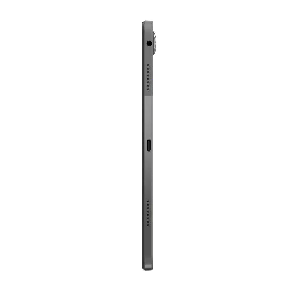 Lenovo Tab P11 ZABF0060US 11.5" 128GB Tablet Storm Grey