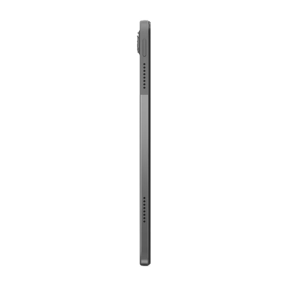 Lenovo Tab P11 ZABF0060US 11.5" 128GB Tablet Storm Grey