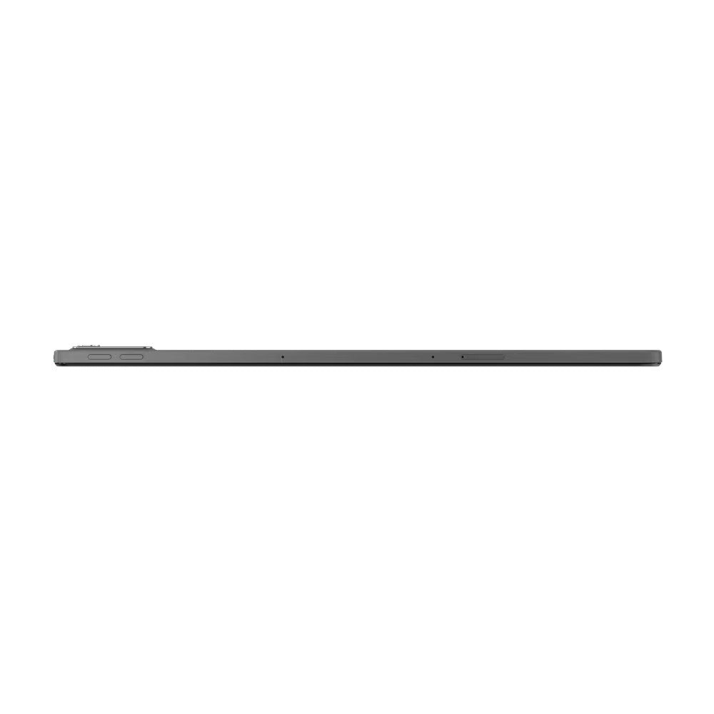 Lenovo Tab P11 ZABF0060US 11.5" 128GB Tablet Storm Grey