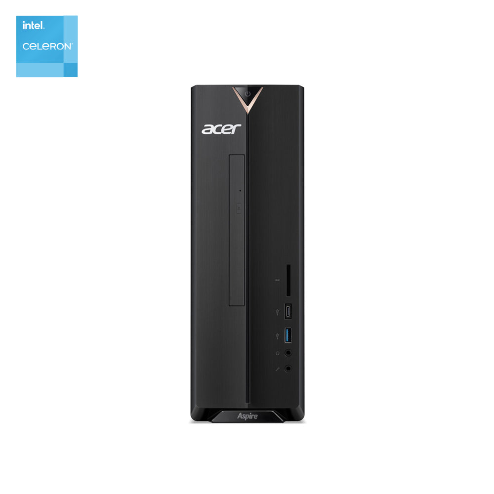 Acer Aspire XC-840-ES11 Desktop