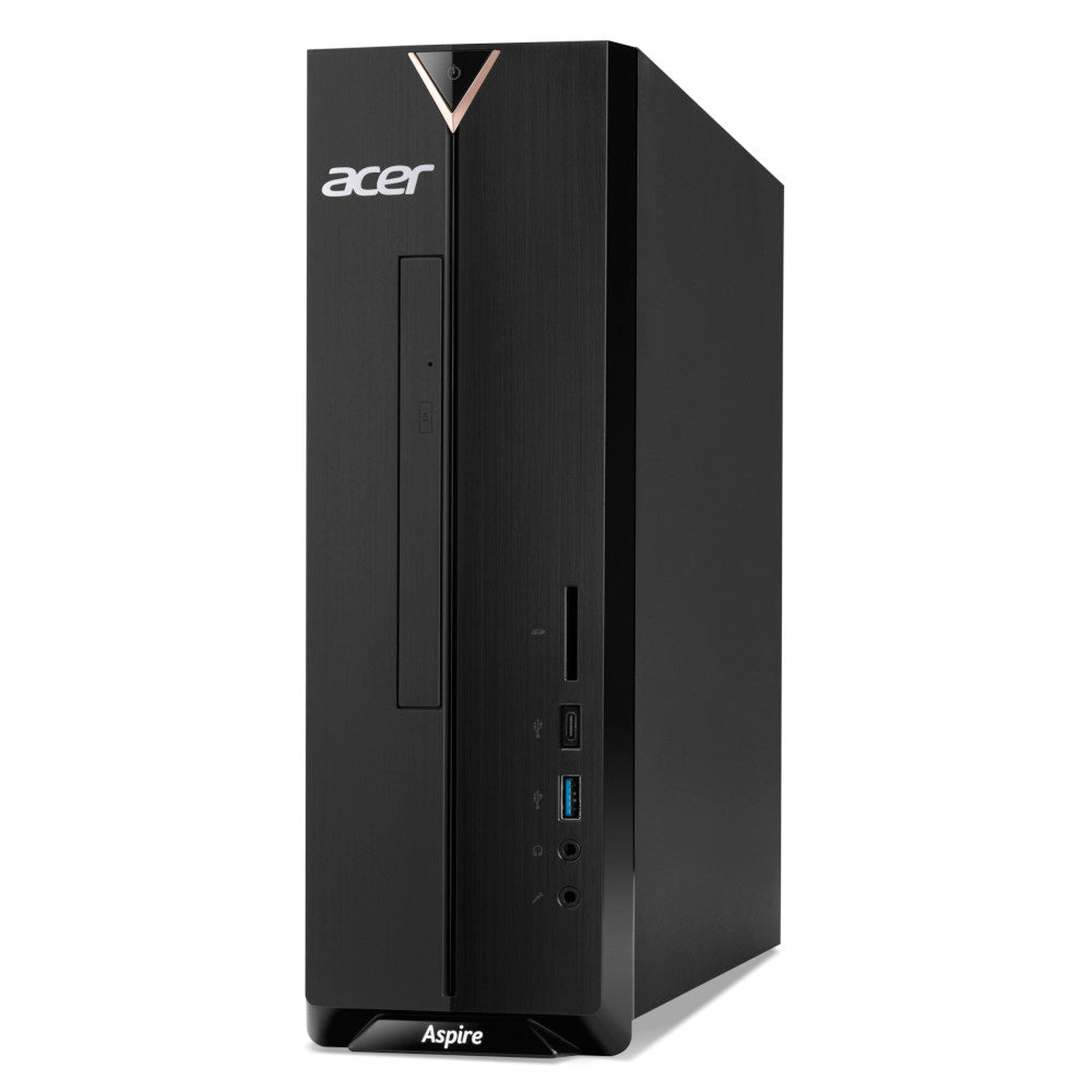 Acer Aspire XC-840-ES11 Desktop