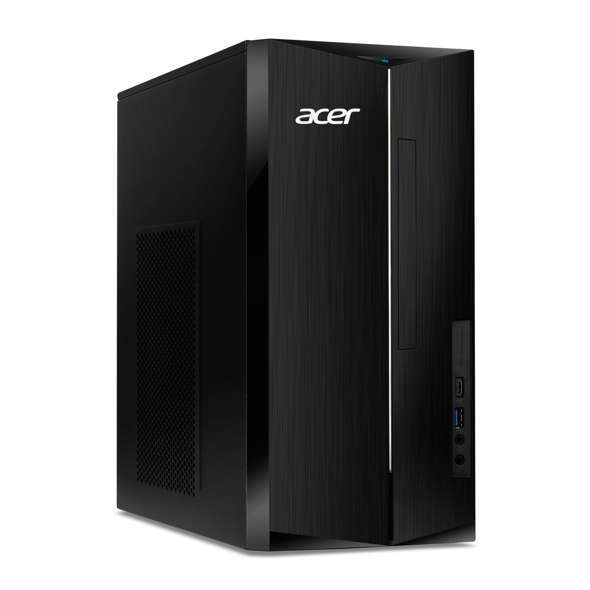 Acer Aspire TC-1780-ES14 Desktop