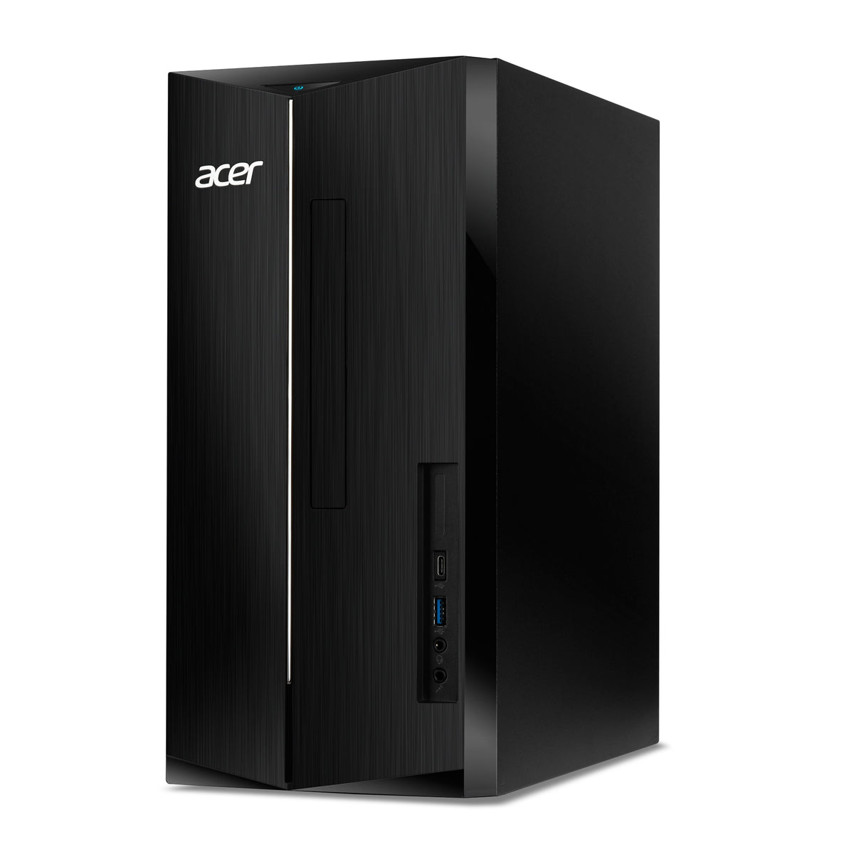 Acer Aspire TC-1780-ES14 Desktop