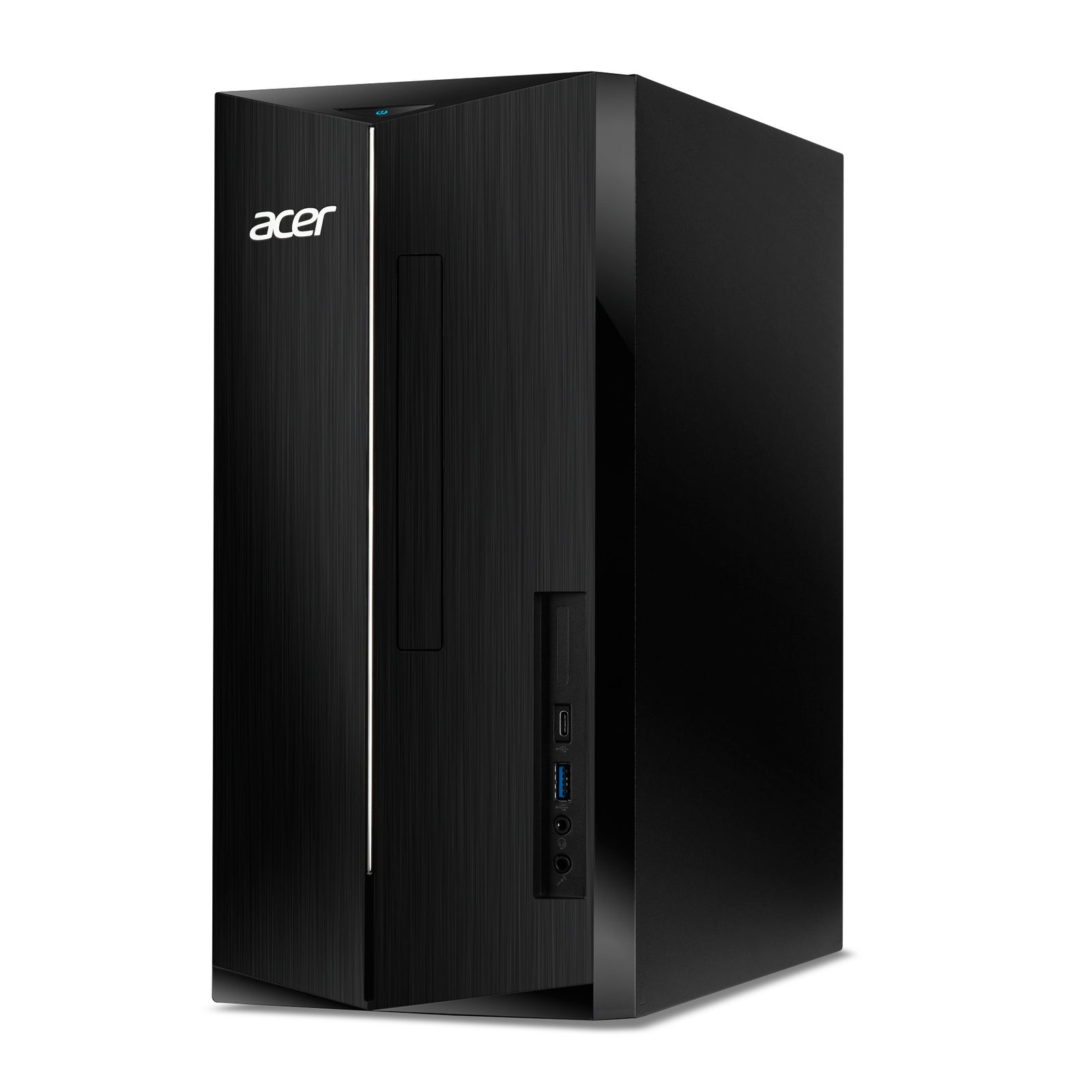 Acer Aspire TC-1780-ES14 Desktop