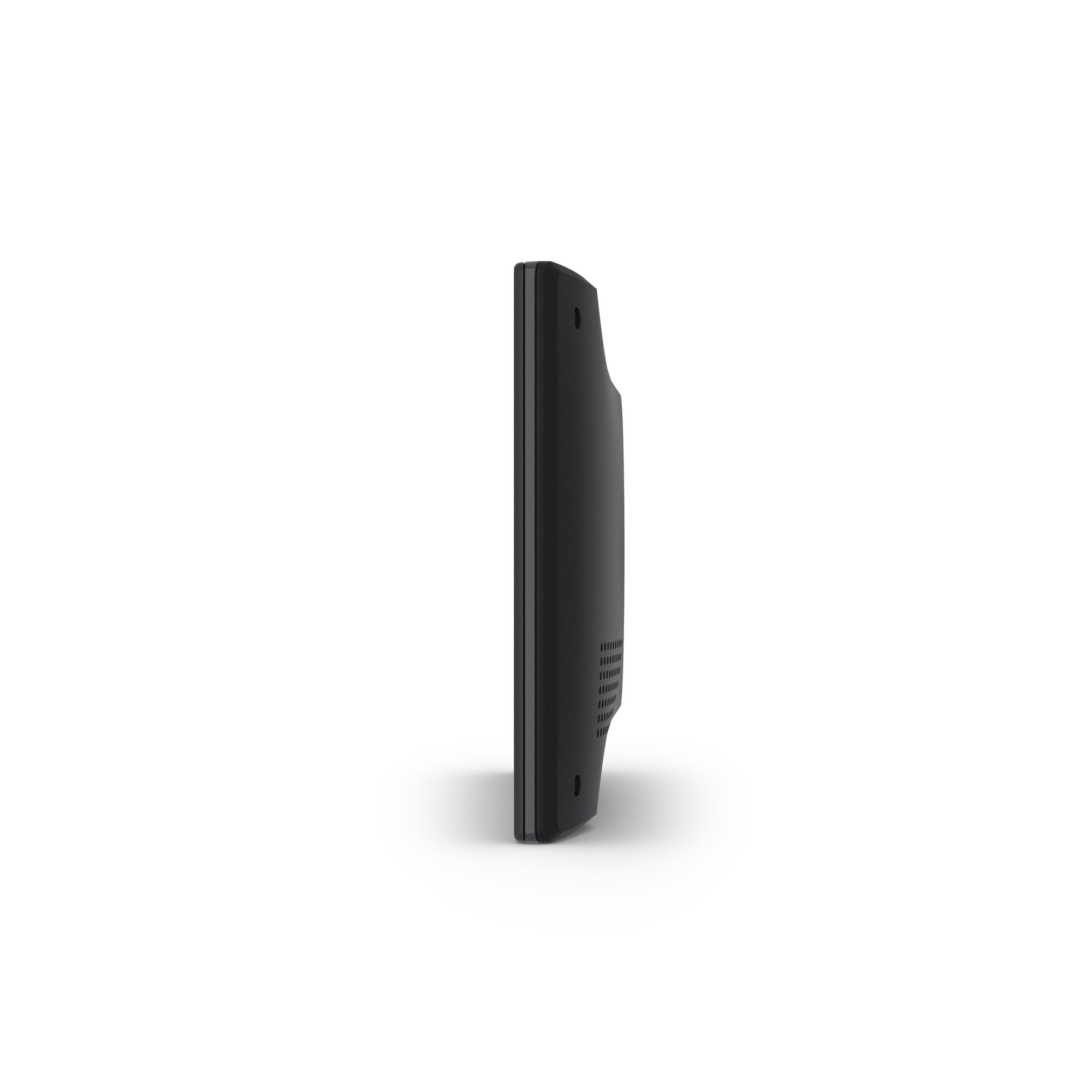 Garmin Drive 53 GPS with 5" Display