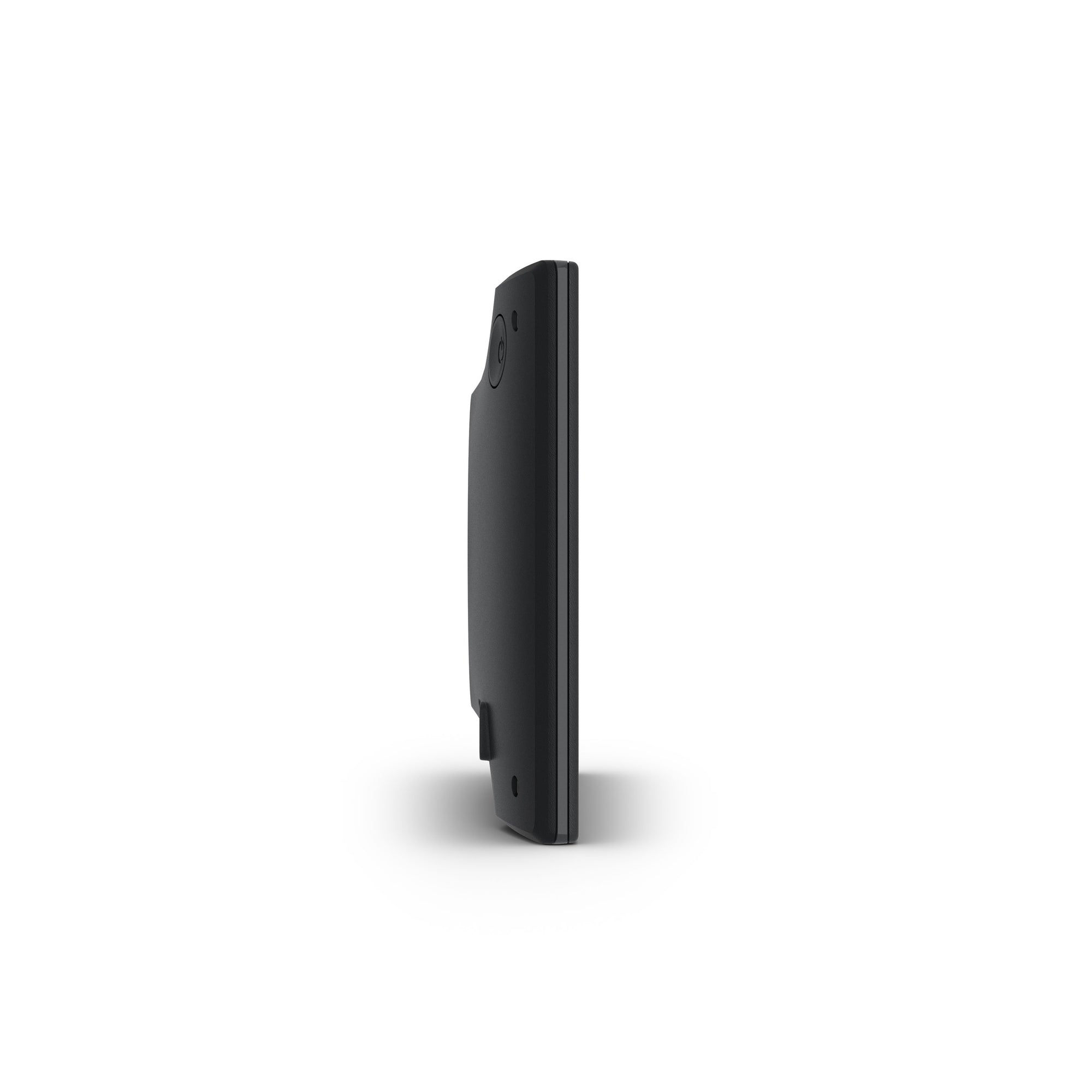 Garmin Drive 53 GPS with 5" Display