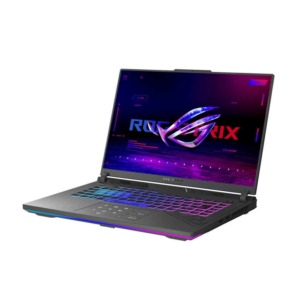 ASUS ROG Strix G16 16.0" Gaming Laptop