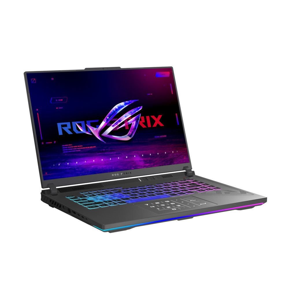 ASUS ROG Strix G16 16.0" Gaming Laptop