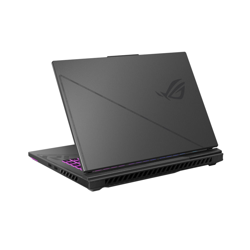 ASUS ROG Strix G16 16.0" Gaming Laptop