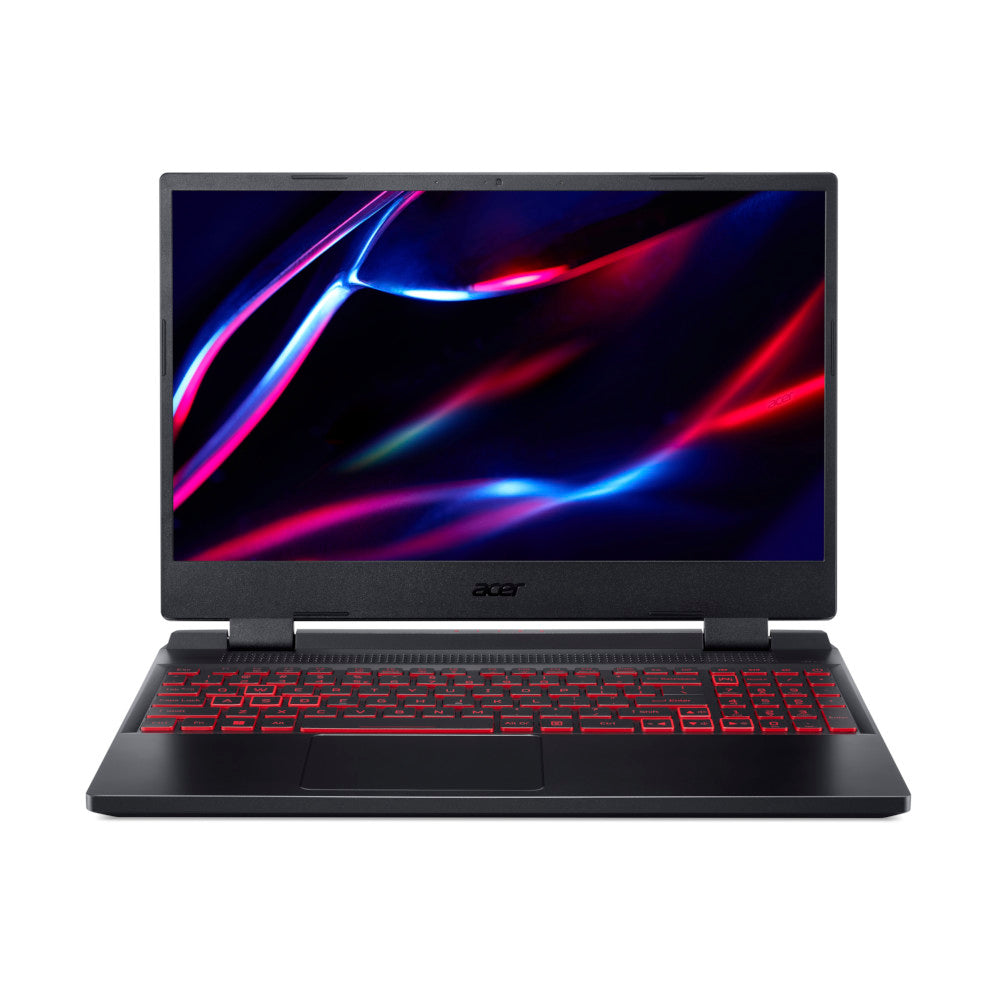 Acer Nitro 5 AN515-58-5345 15.6" Laptop