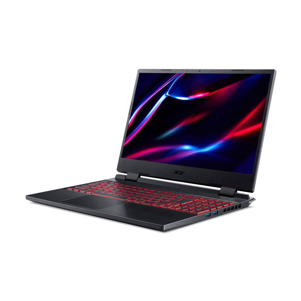 Acer Nitro 5 AN515-58-5345 15.6" Laptop