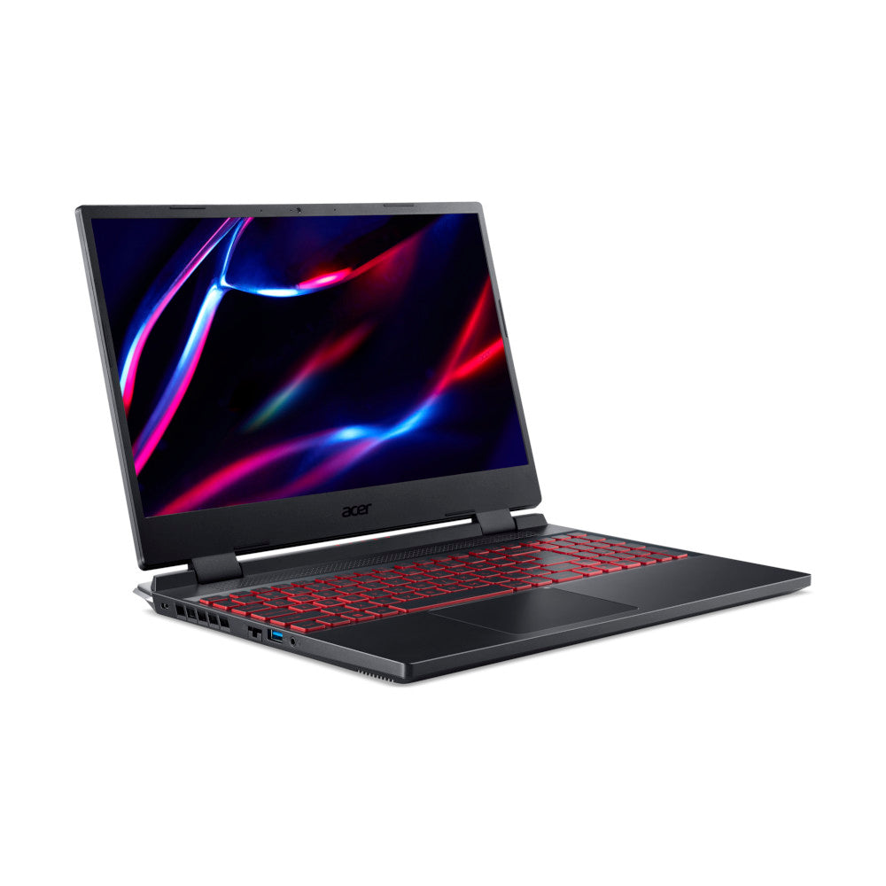 Acer Nitro 5 AN515-58-5345 15.6" Laptop