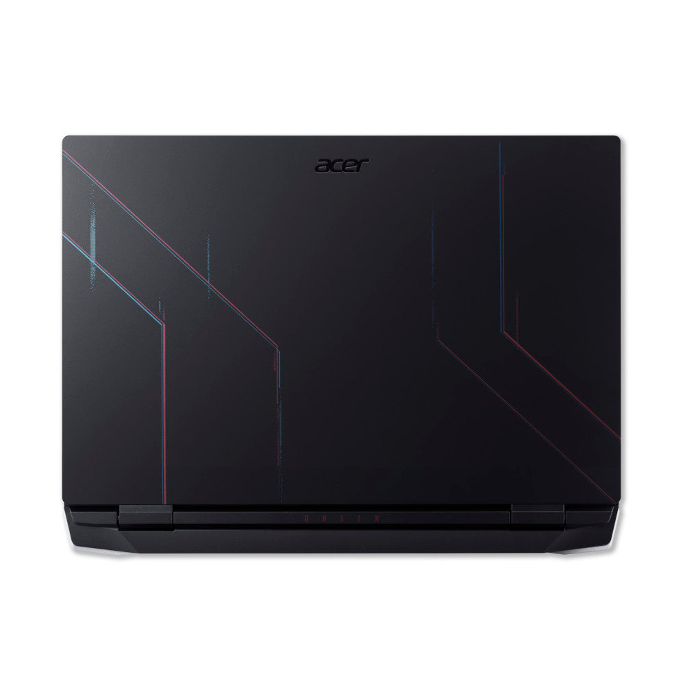 Acer Nitro 5 AN515-58-5345 15.6" Laptop