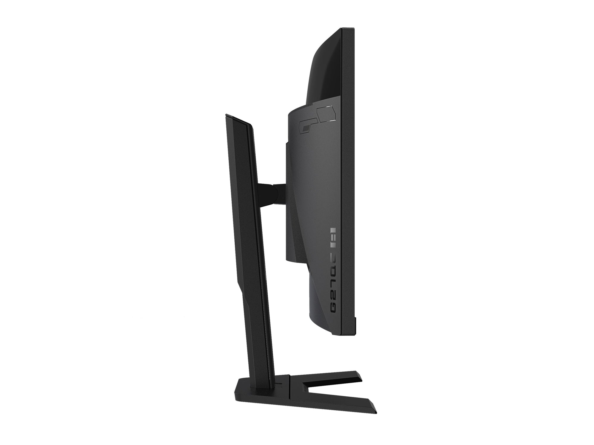 Gigabyte G27QC-A 27" Monitor