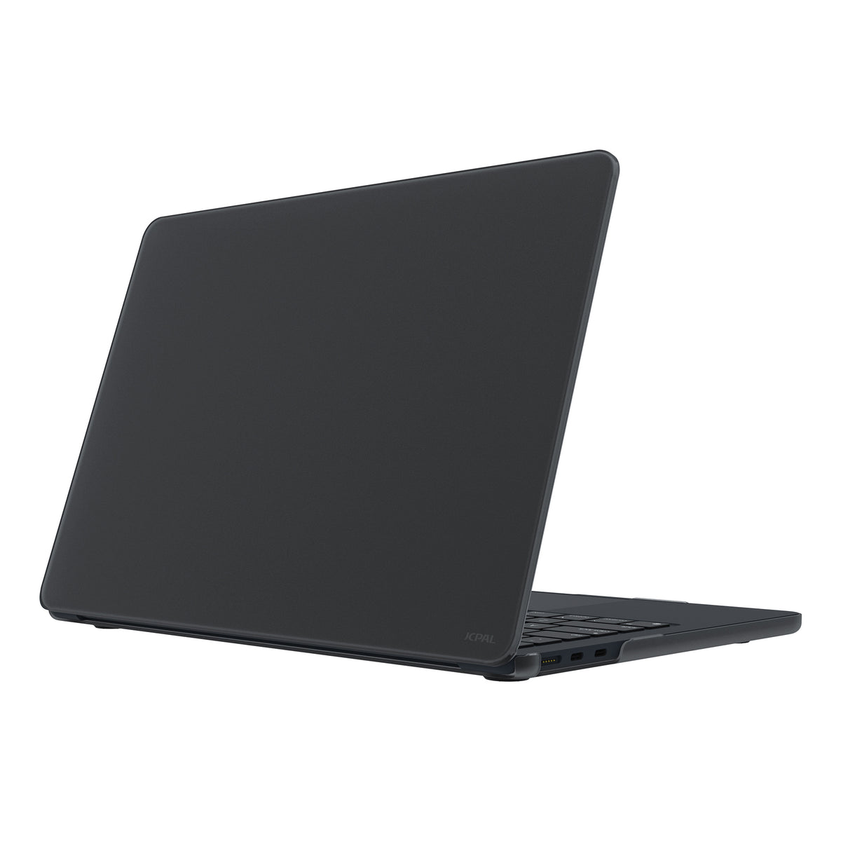 JCPal MacGuard Case 13" MacBook Air Matte Black