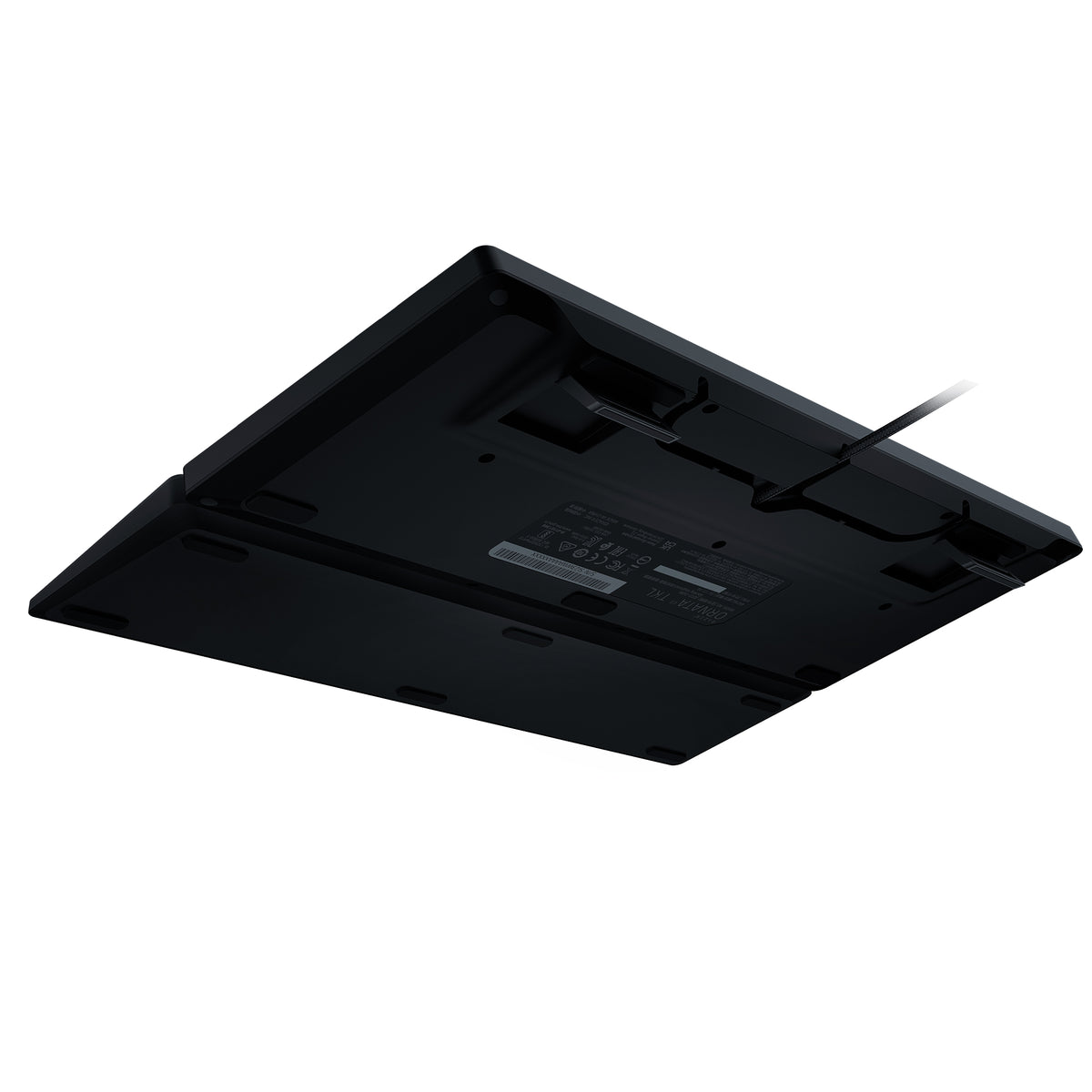 Razer Ornata V3 TKL Gaming Keyboard