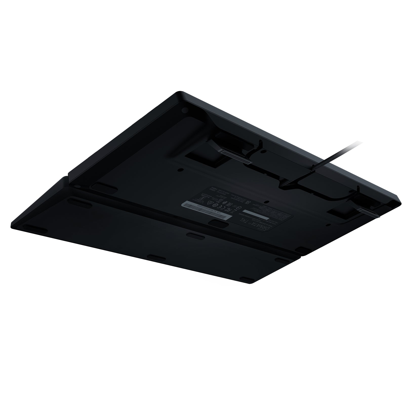 Razer Ornata V3 TKL Gaming Keyboard