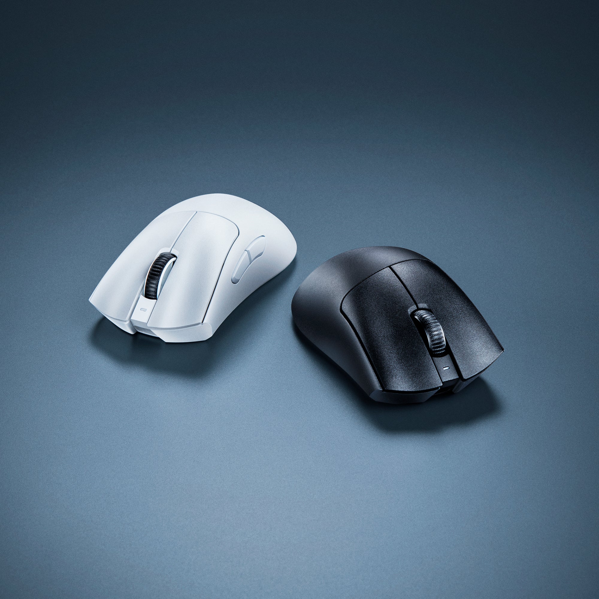 Razer DeathAdder V3 Pro Wireless Gaming Mouse