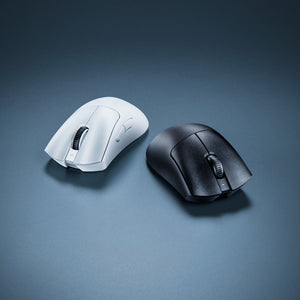 Razer DeathAdder V3 Pro Wireless Gaming Mouse